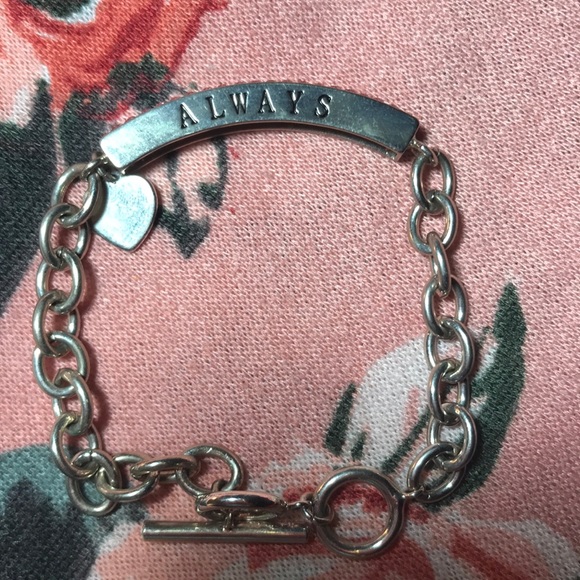 Bracelet - Picture 3 of 3